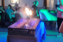 20260327_190050-scaled