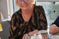 1_647585634_1522114012578352_9070704035078075058_n