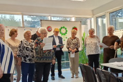 1_647597992_1522114695911617_838428031991909525_n