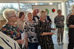 1_648525843_1522114222578331_7482922102579924775_n