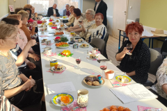 1_648832778_1522113955911691_3481463936708030349_n