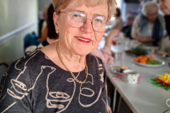 1_648852169_1522114469244973_331817668094955596_n