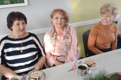 1_649063481_1522113879245032_5130234202163933730_n