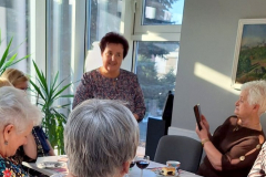 1_649087923_1522114365911650_7434224679925476922_n