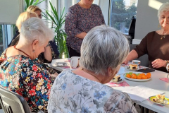 1_649165511_1522114282578325_5036533972802091775_n