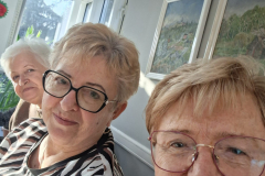 1_649175848_1522114129245007_6771645476422337006_n