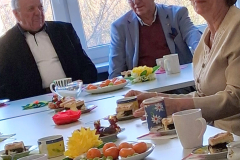 1_649177880_1522114279244992_4268390161194730309_n