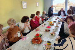 1_649177880_1522115742578179_3300156004447098360_n