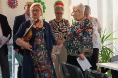 1_649357317_1522115305911556_9181161792031456828_n