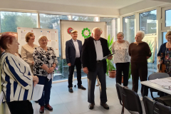 1_649504283_1522114902578263_3676748710339168924_n