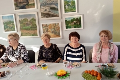 1_649605490_1522115945911492_1383573195565053918_n