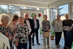 1_649660862_1522114005911686_4025263100465549687_n