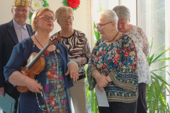 1_649693994_1522115209244899_1072195227488185405_n