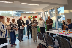 1_649805442_1522114599244960_8257292676123282353_n