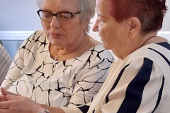 1_649816516_1522114135911673_5671639963358364510_n