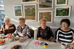 1_649825966_1522115922578161_1612953735331558368_n