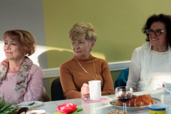 1_649856231_1522115285911558_6222618969790743757_n