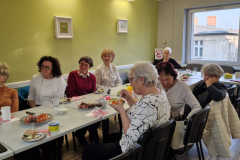 1_649866558_1522114032578350_644919499272232879_n-scaled