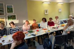 1_649943147_1522114849244935_8595019681981566860_n