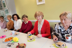 1_650026015_1522115679244852_1941442103915777629_n