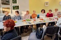 1_650117856_1522115475911539_5455316071645118677_n