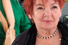 1_650132676_1522114225911664_7158552197130122299_n