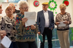 1_650204676_1522114659244954_572689969160954396_n