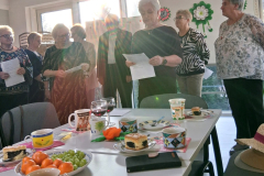 1_650250626_1522113989245021_294324866794885855_n