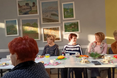 1_650395248_1522115112578242_6424806164123555759_n