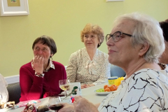 1_650400009_1522115029244917_1144032182227399344_n