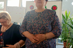 1_650465121_1522113905911696_5044841074283215925_n