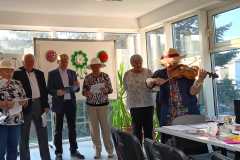 1_650834582_1522115619244858_6502974562761661466_n