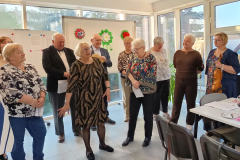 1_651080193_1522115109244909_2275730853818522888_n