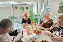 1_651193182_1522115902578163_2254095968442808304_n