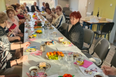 1_651200946_1522113902578363_20940569363947048_n