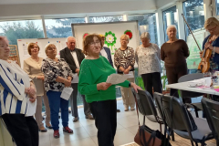 1_651266669_1522114579244962_2460618579489773137_n