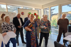 1_651368457_1522115385911548_5634812010980667143_n