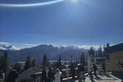 IMG-20260314-WA0022