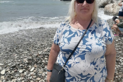 499243325_1288545265935229_2052742659206997879_n