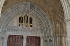 499538851_1288545169268572_408060115813958540_n