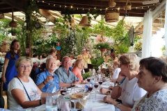 499777328_1288545172601905_7422247032404172988_n