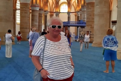 499779041_1288545085935247_8270277278177732461_n