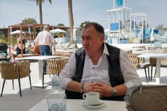 499787753_1288545012601921_131343406291163343_n