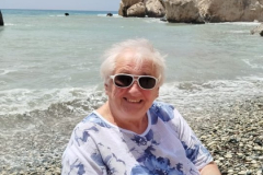 499834143_1288544965935259_2102078072779046002_n