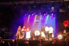 0f13bf10-810b-4875-adb1-f2f1ec19239c-—-kopia-—-kopia