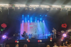 c918fe04-1979-47c0-a5ff-b7e6ea4393c1