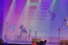 e520f58e-c073-4abe-aa9c-34618fd3c723