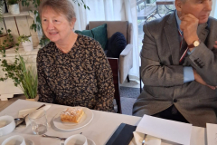 555819043_1394806518642436_1218851150837264254_n