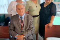 556263241_1394806371975784_5427617612833651967_n