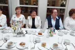 556321211_1394807008642387_6280985790012341246_n